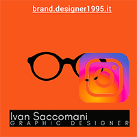 Agenzia Web agency-graffica-pubblicitaria