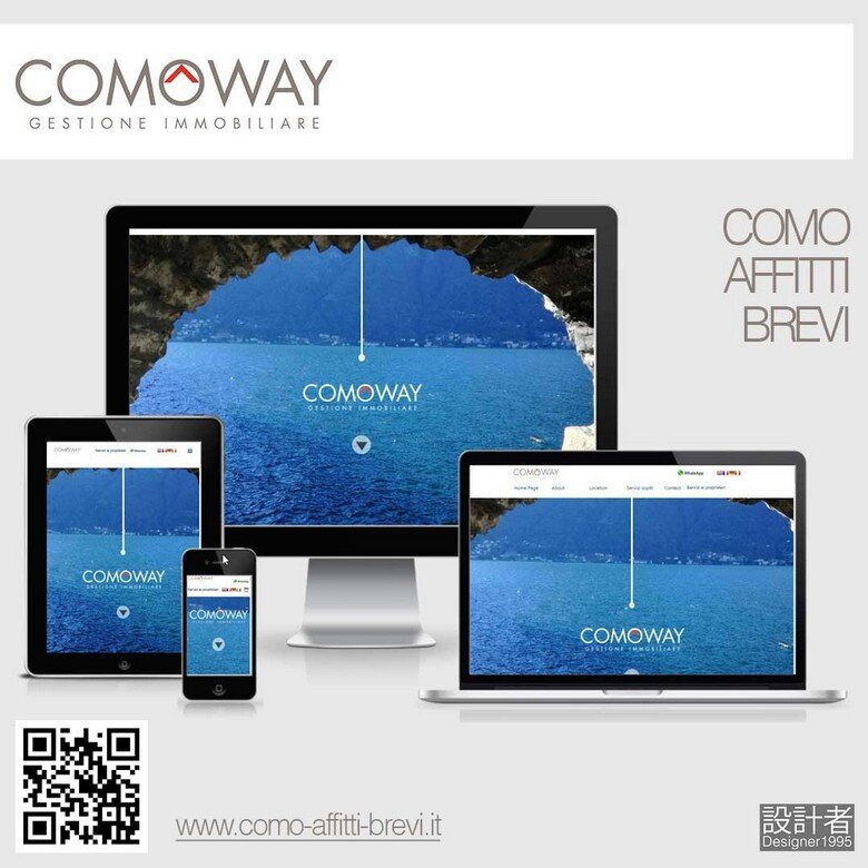 Como-affitti-brevi-Comoway-agenzia-web-Designer1995-Como_san fedele Intelvi